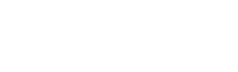 rex-white-logo